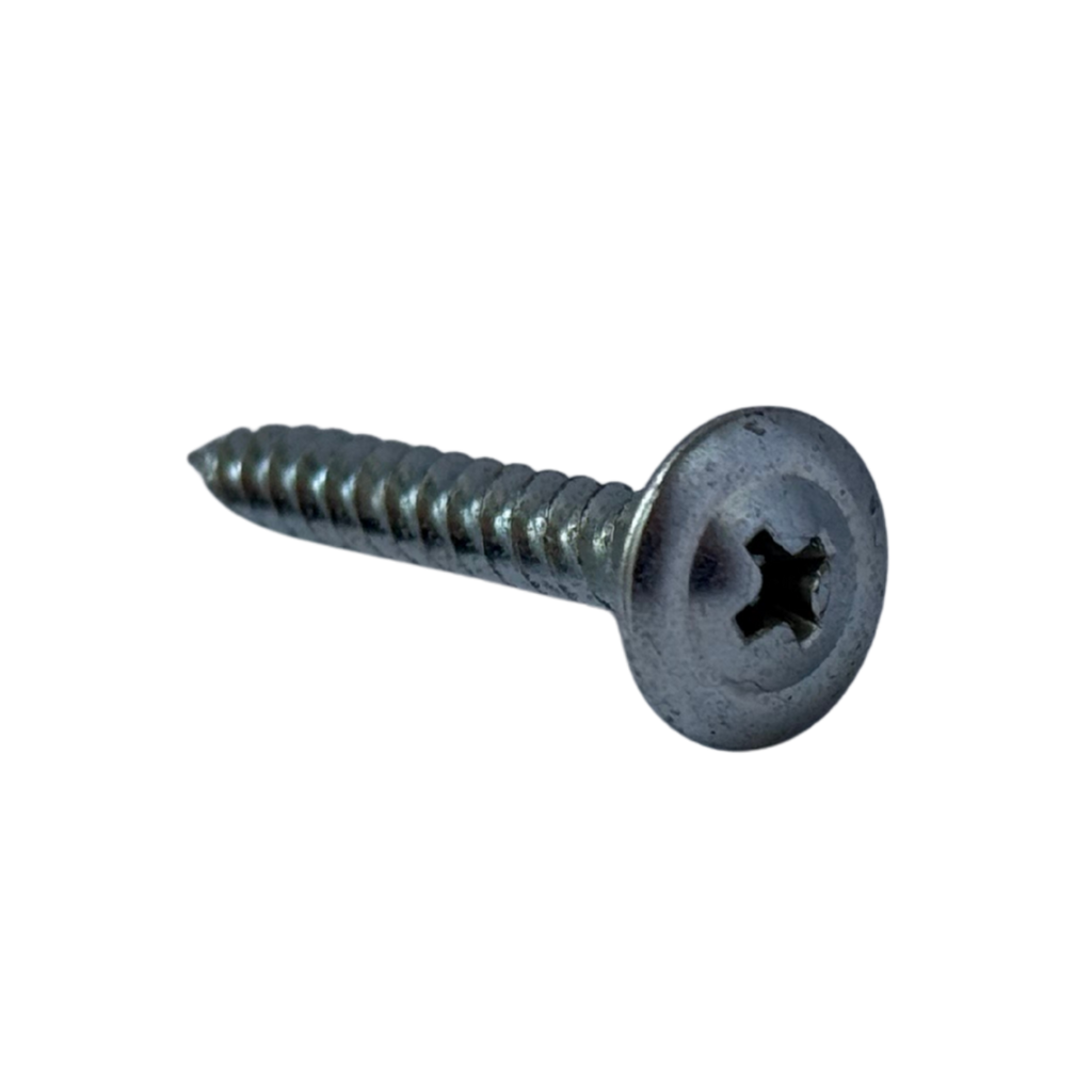 Tornillo para panel de yeso (ST XP)