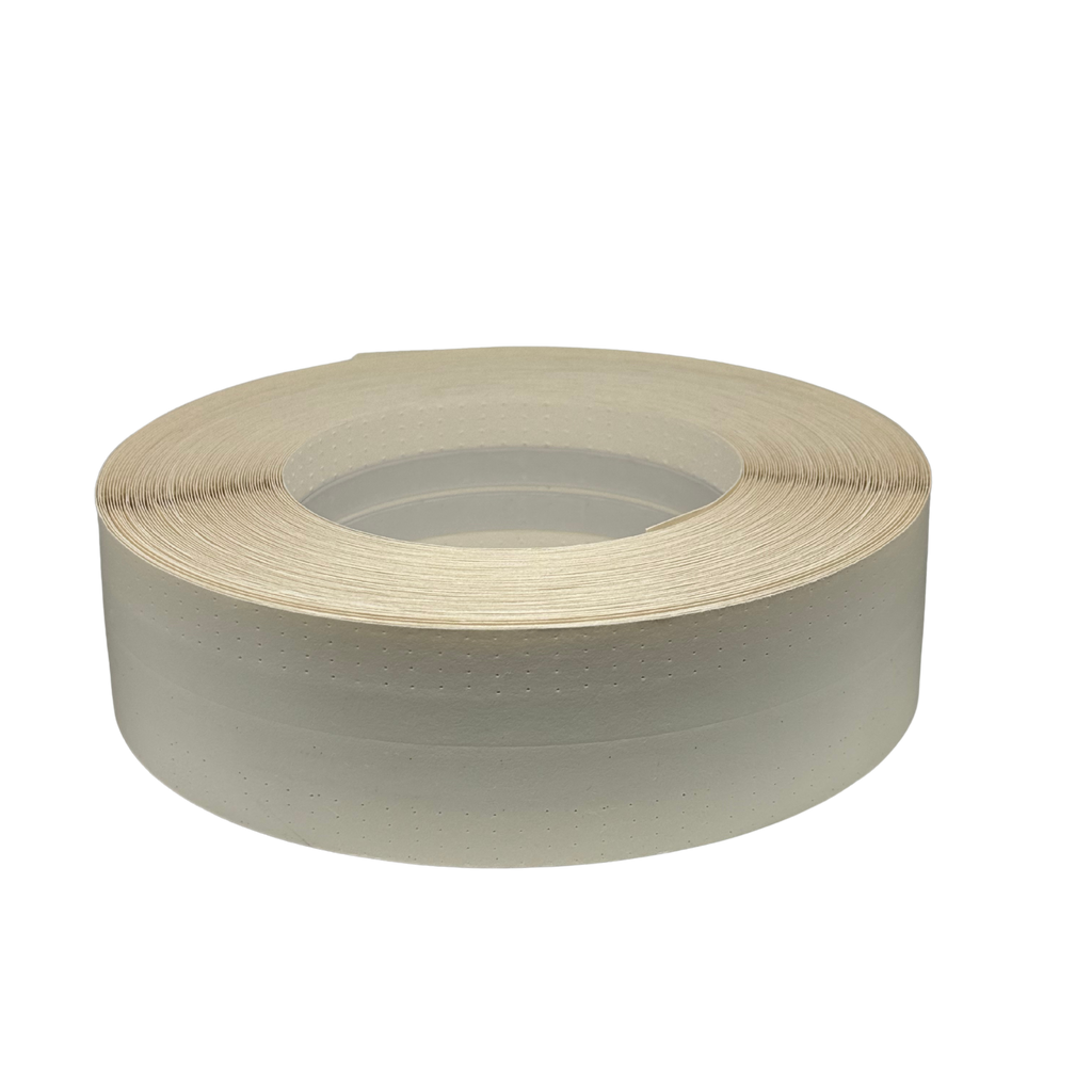 CINTA PAPEL ESQUINERO PVC 50 mm X 30 m