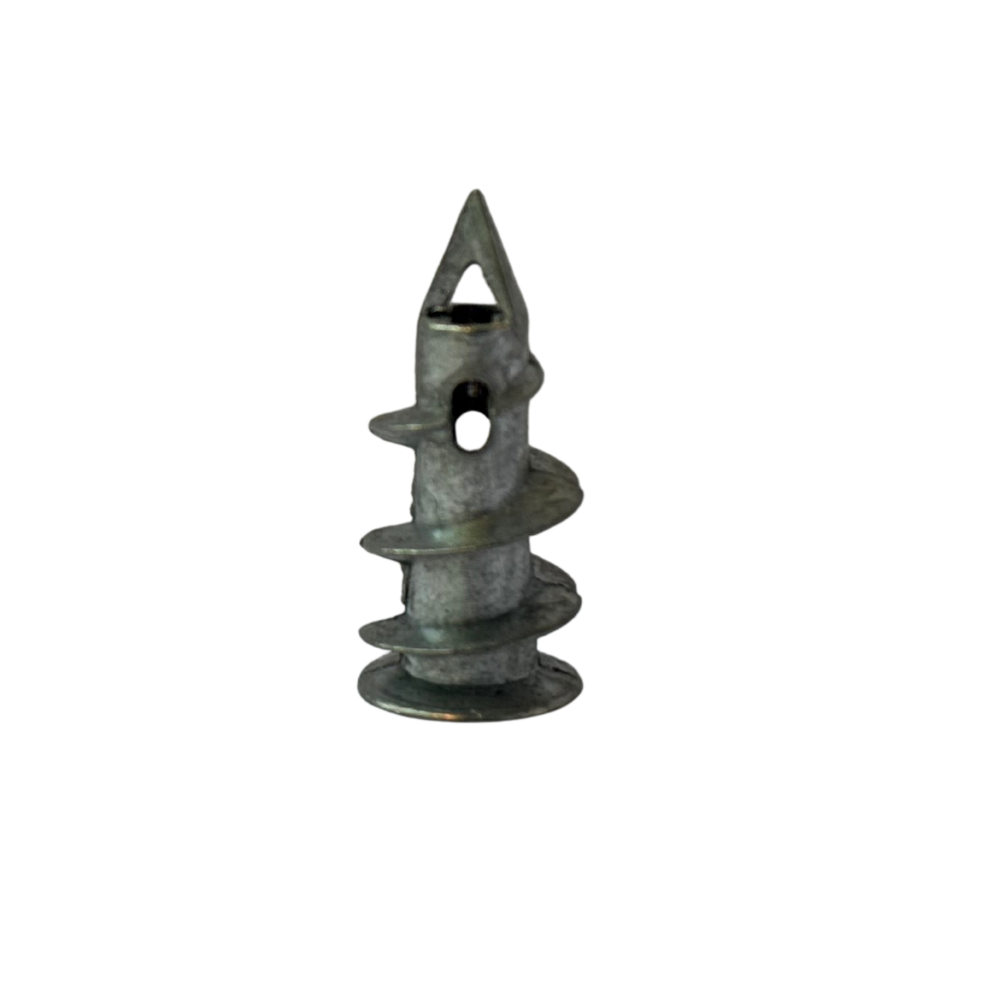 TAQUETE SPEED PLUG PANEL DE YESO (Bolsa con 100 pzas)