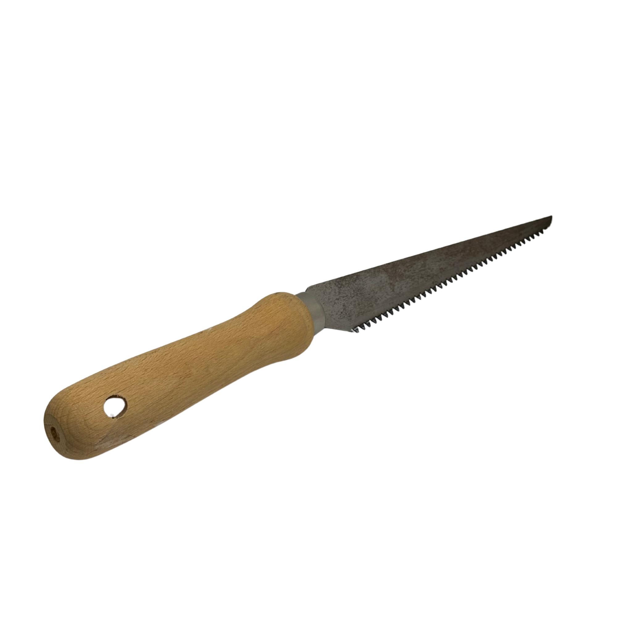 Serrotillo para panel de yeso – ADVANCE