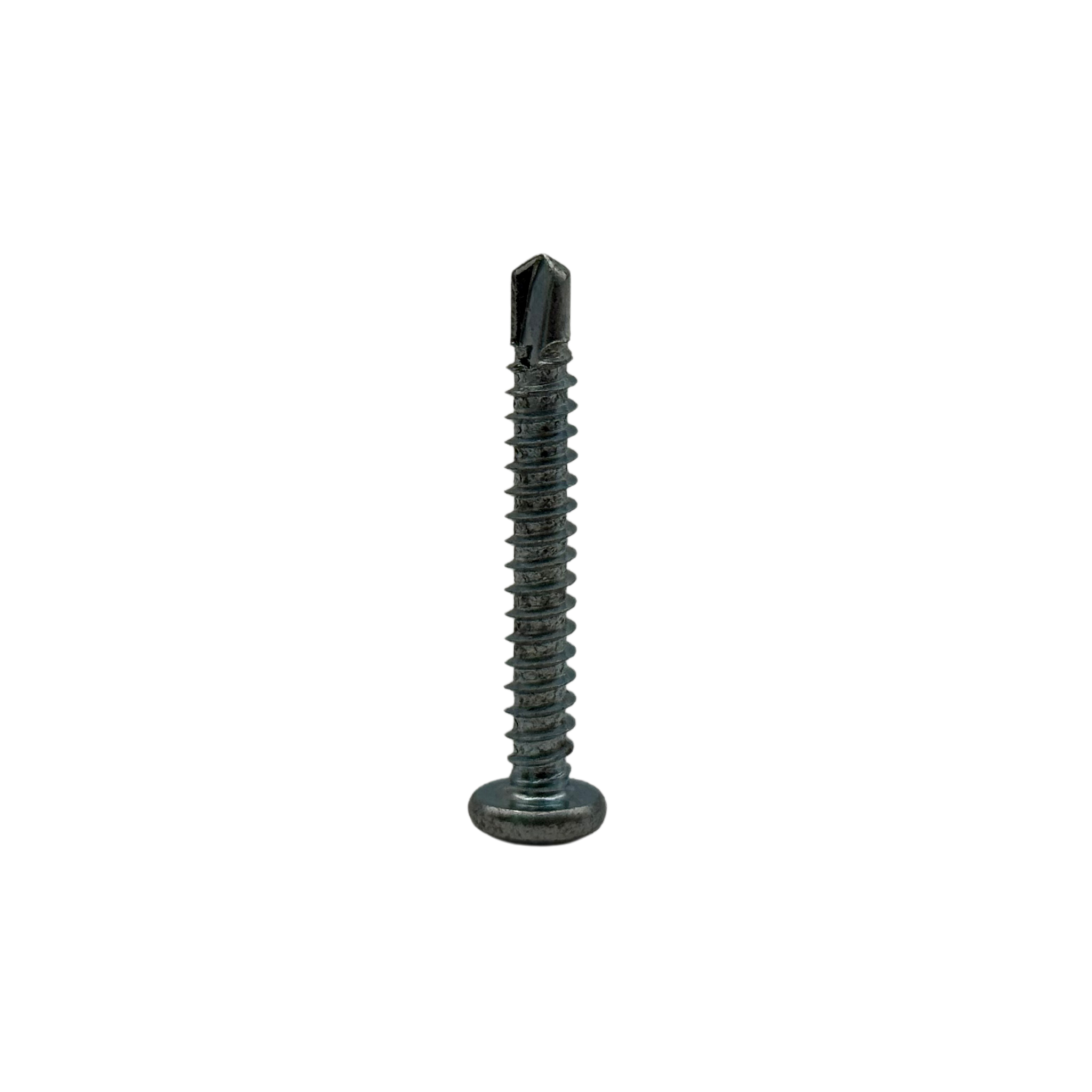 Tornillo para metal a metal (DR P)