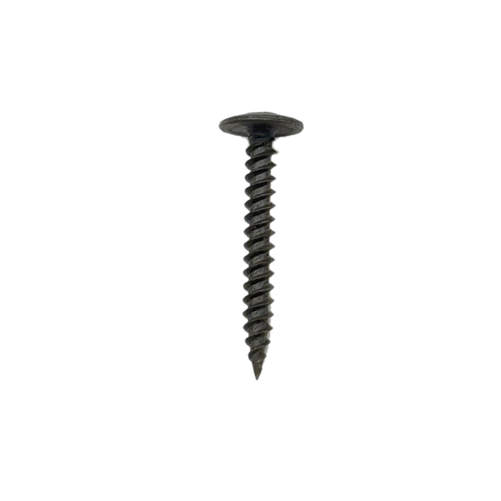 Tornillo para panel de yeso (ST XP N)