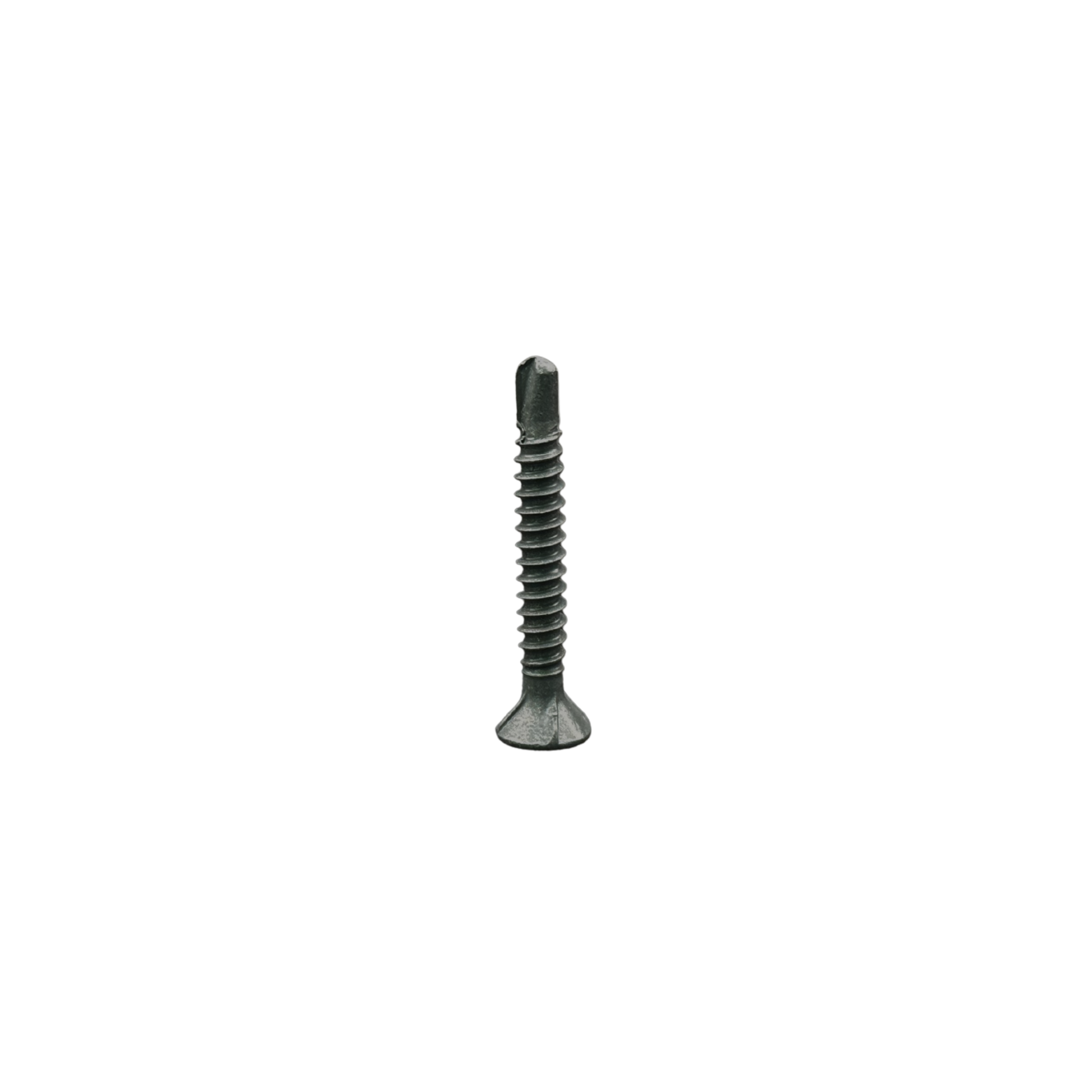Tornillo para fibrocemento a metal (DR NIB4)