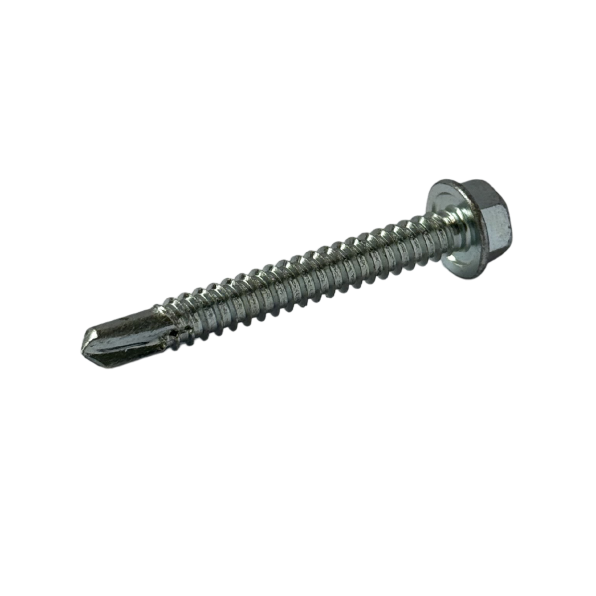 Tornillo para metal a metal (DR HX)