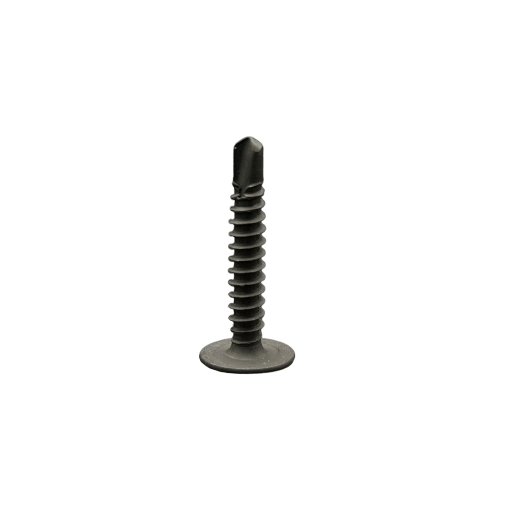 Tornillo para metal a metal (DR XP N)