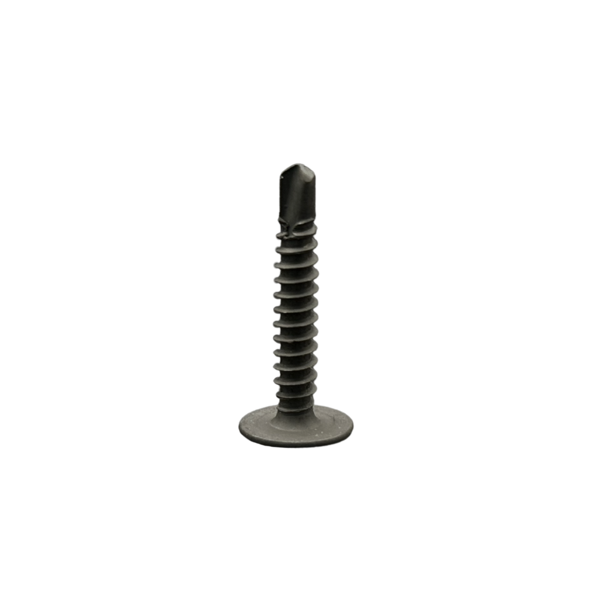 Tornillo para metal a metal (DR XP N)