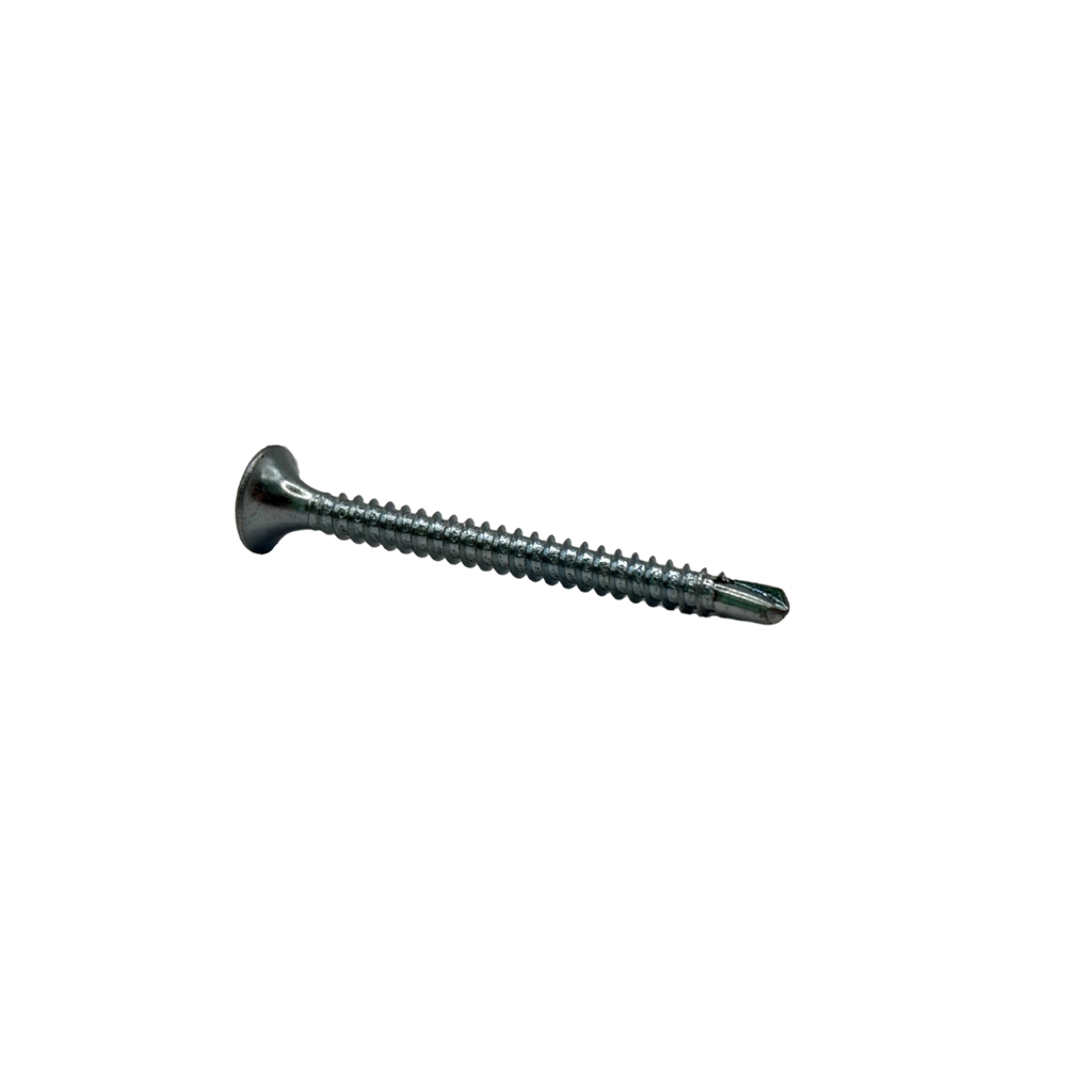 Tornillo para panel de yeso a metal (DR)