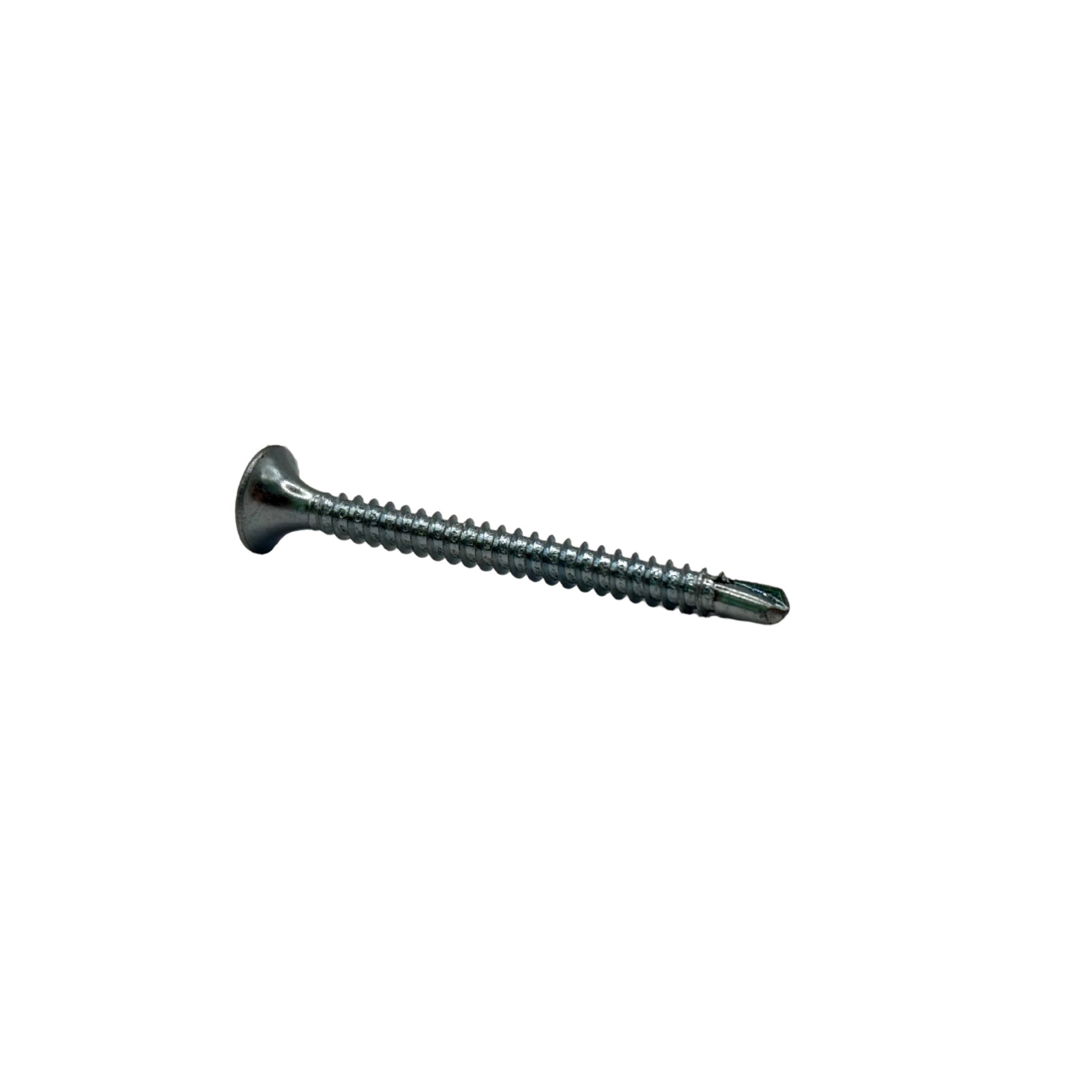 Tornillo para panel de yeso a metal (DR)