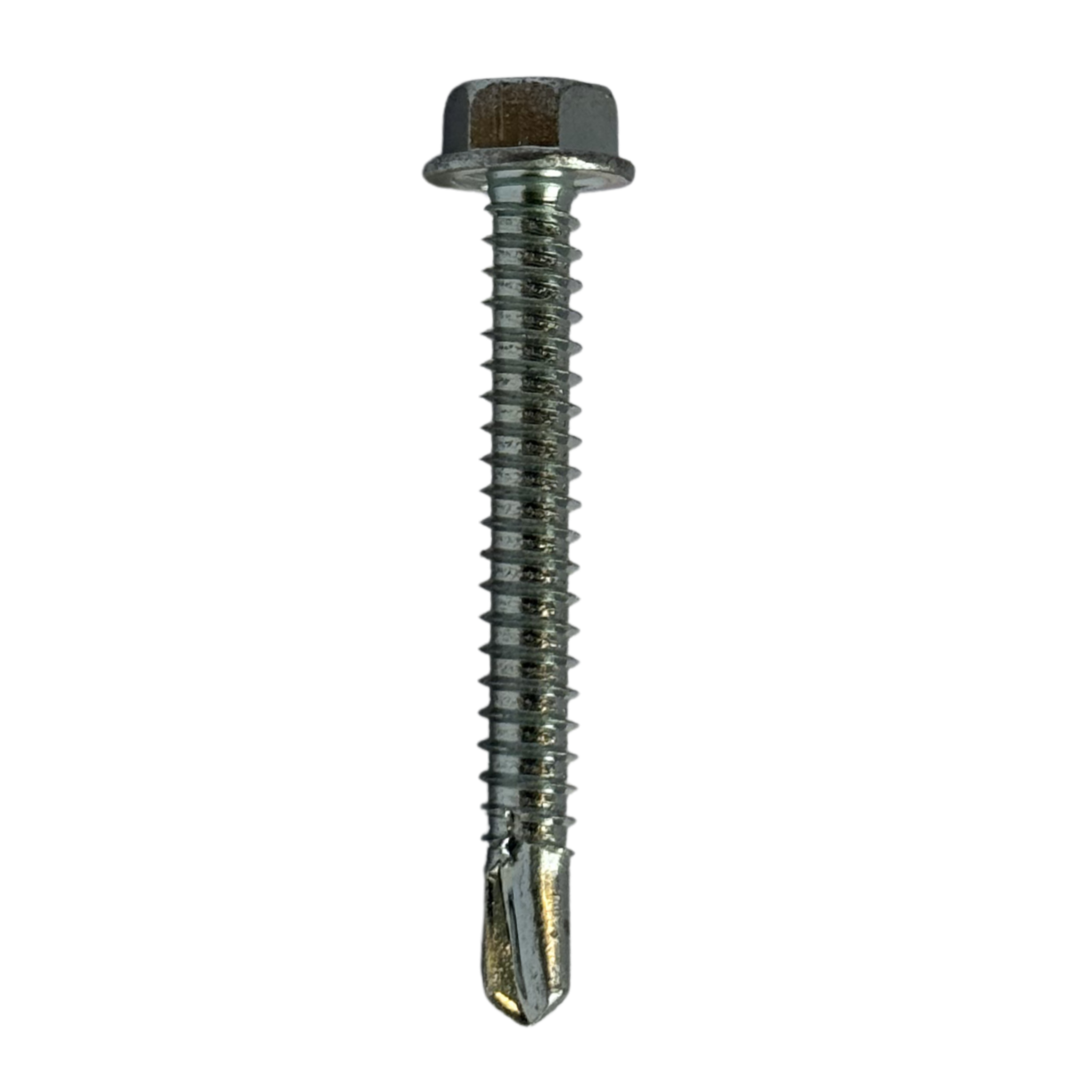 Tornillo para metal a metal (DR HX)