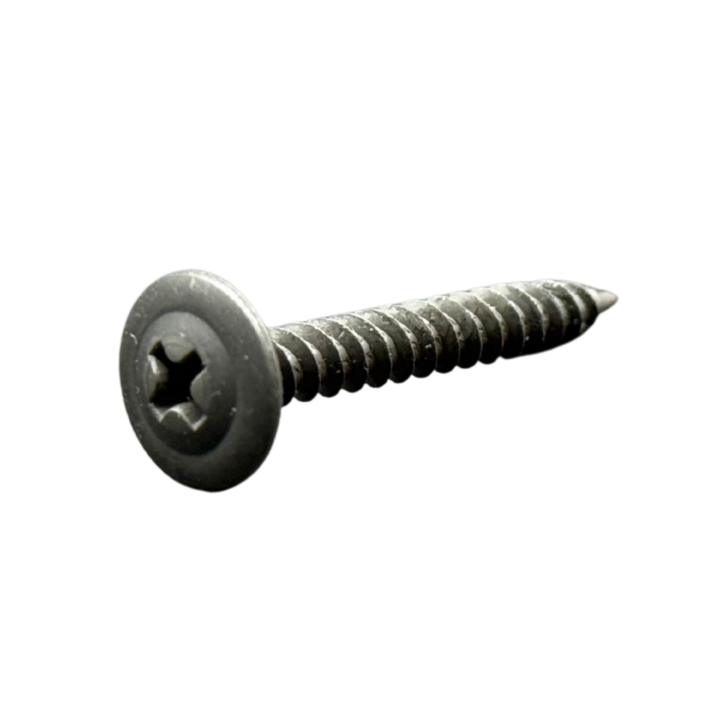 Tornillo para panel de yeso (ST XP N)