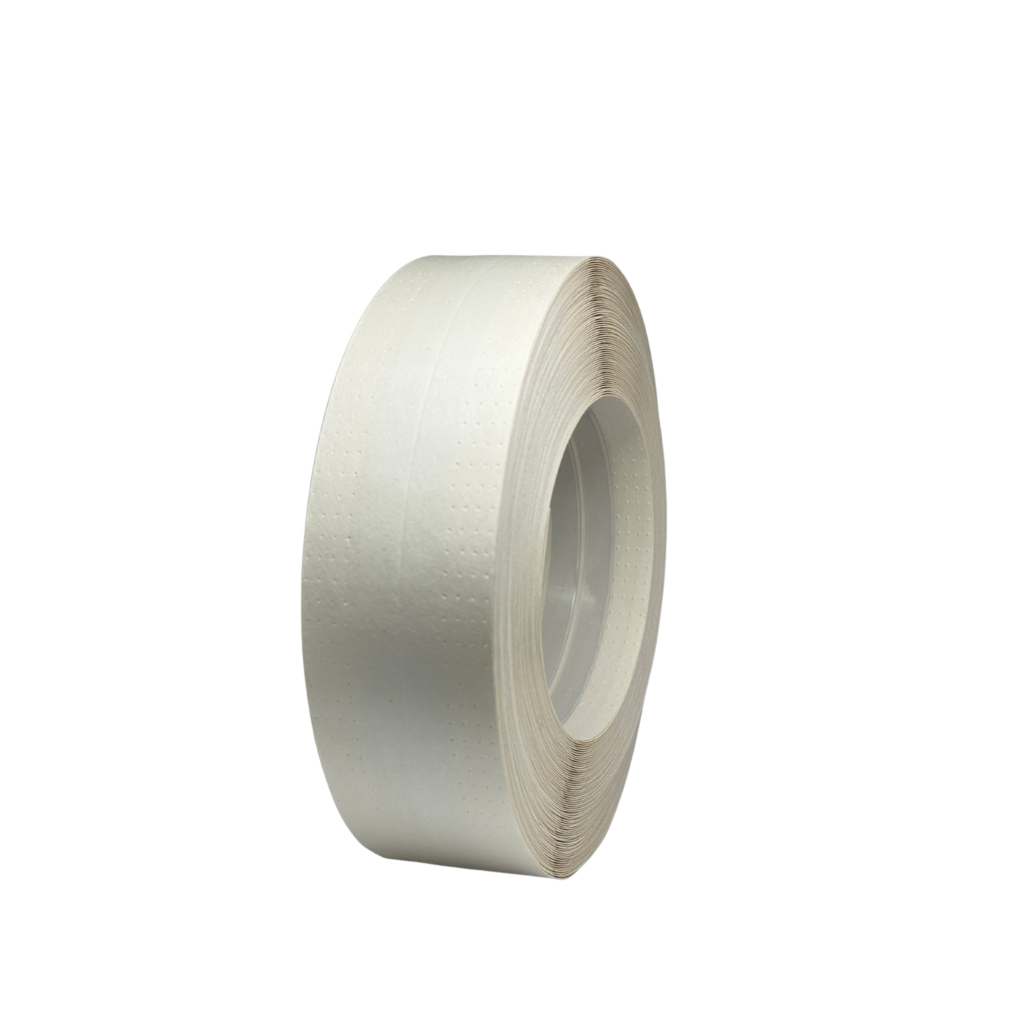 CINTA PAPEL ESQUINERO PVC 50 mm X 30 m