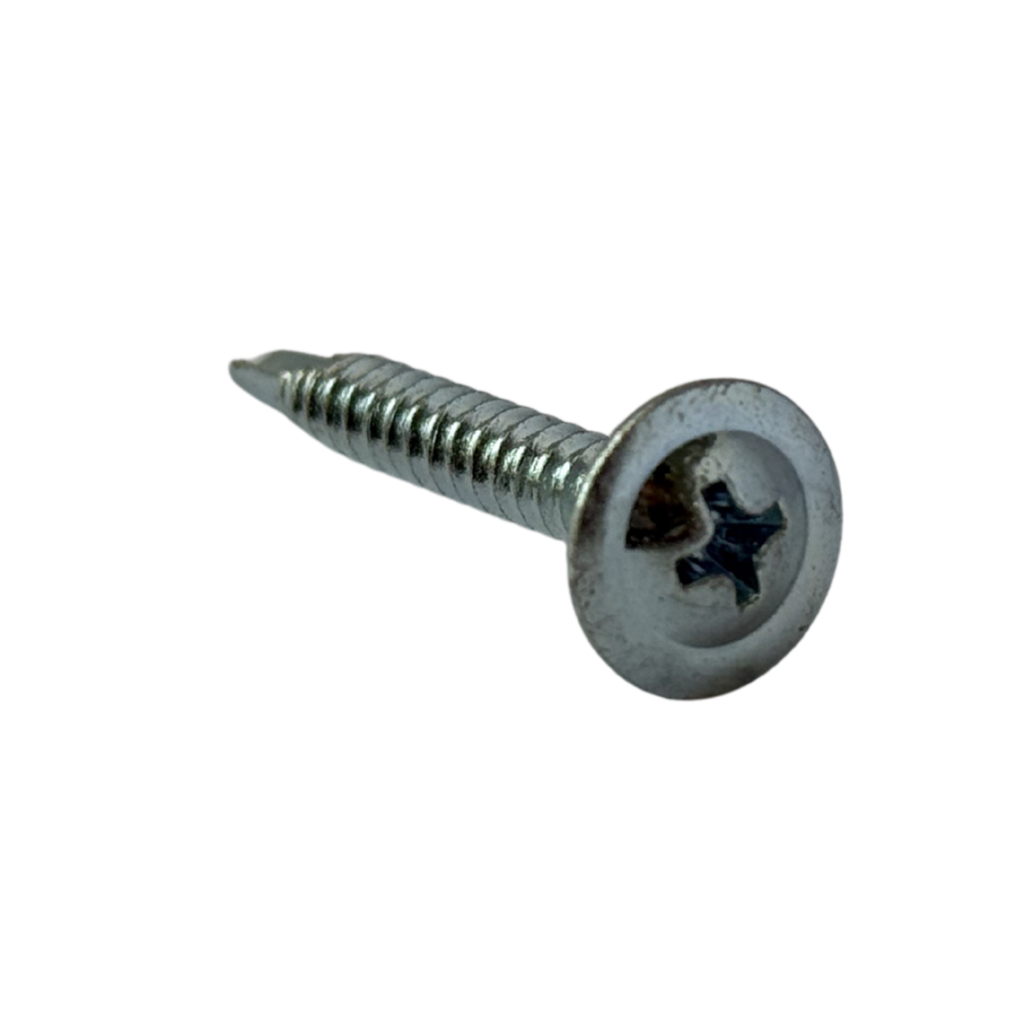 Tornillo para metal a metal (DR XP)