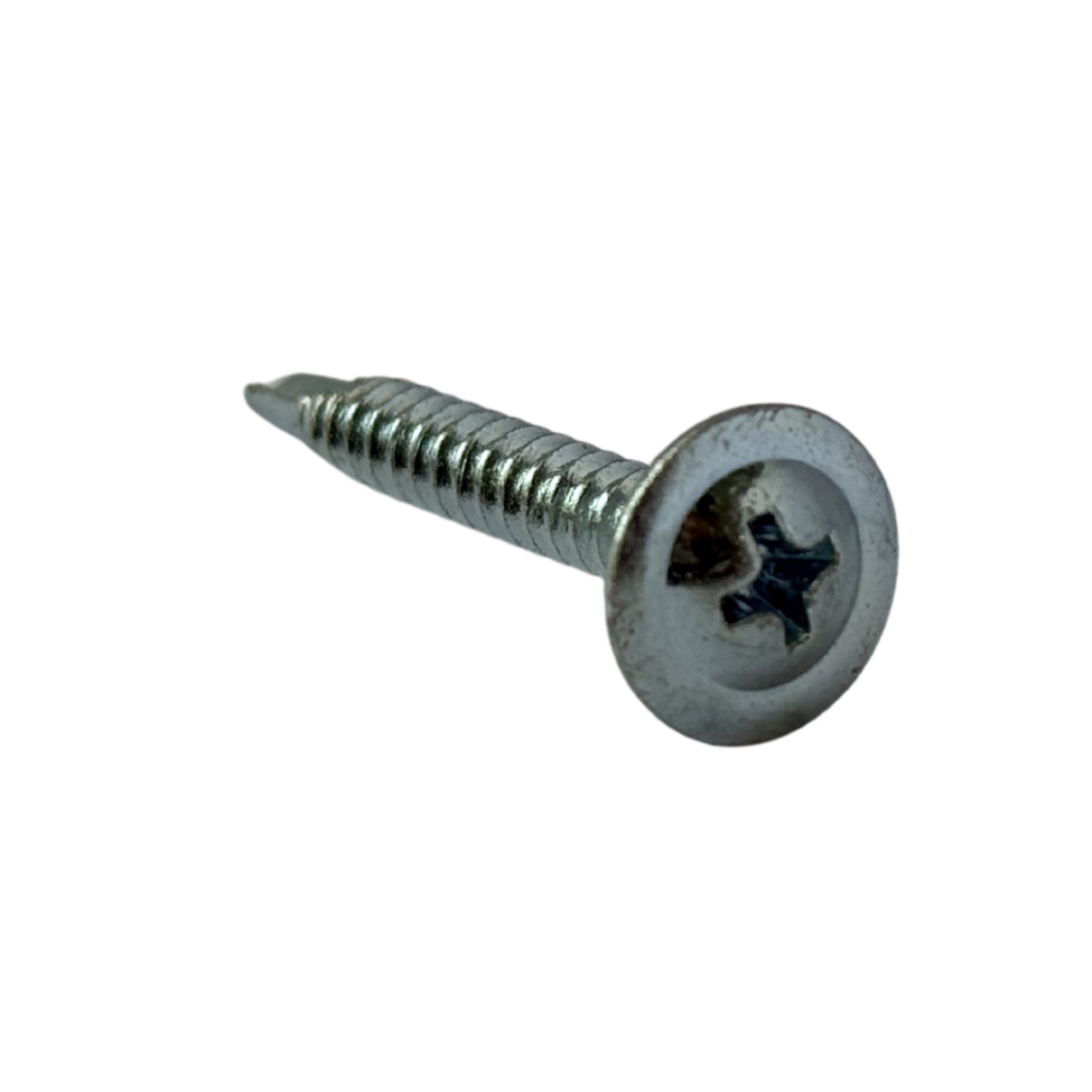 Tornillo para metal a metal (DR XP)