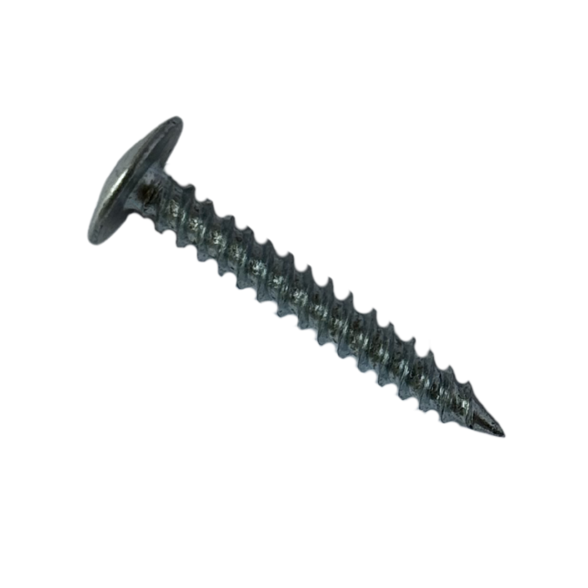 Tornillo para panel de yeso (ST XP)