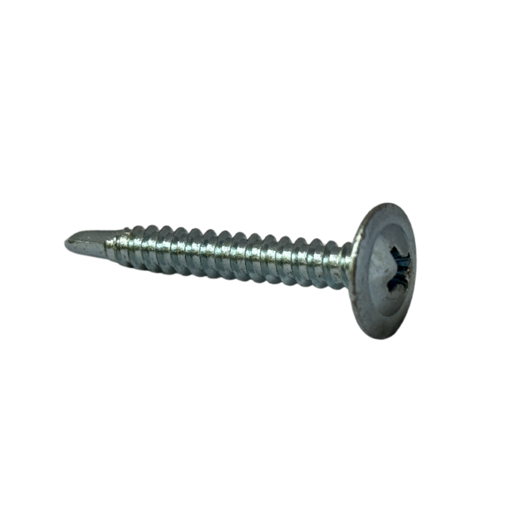 Tornillo para metal a metal (DR XP)