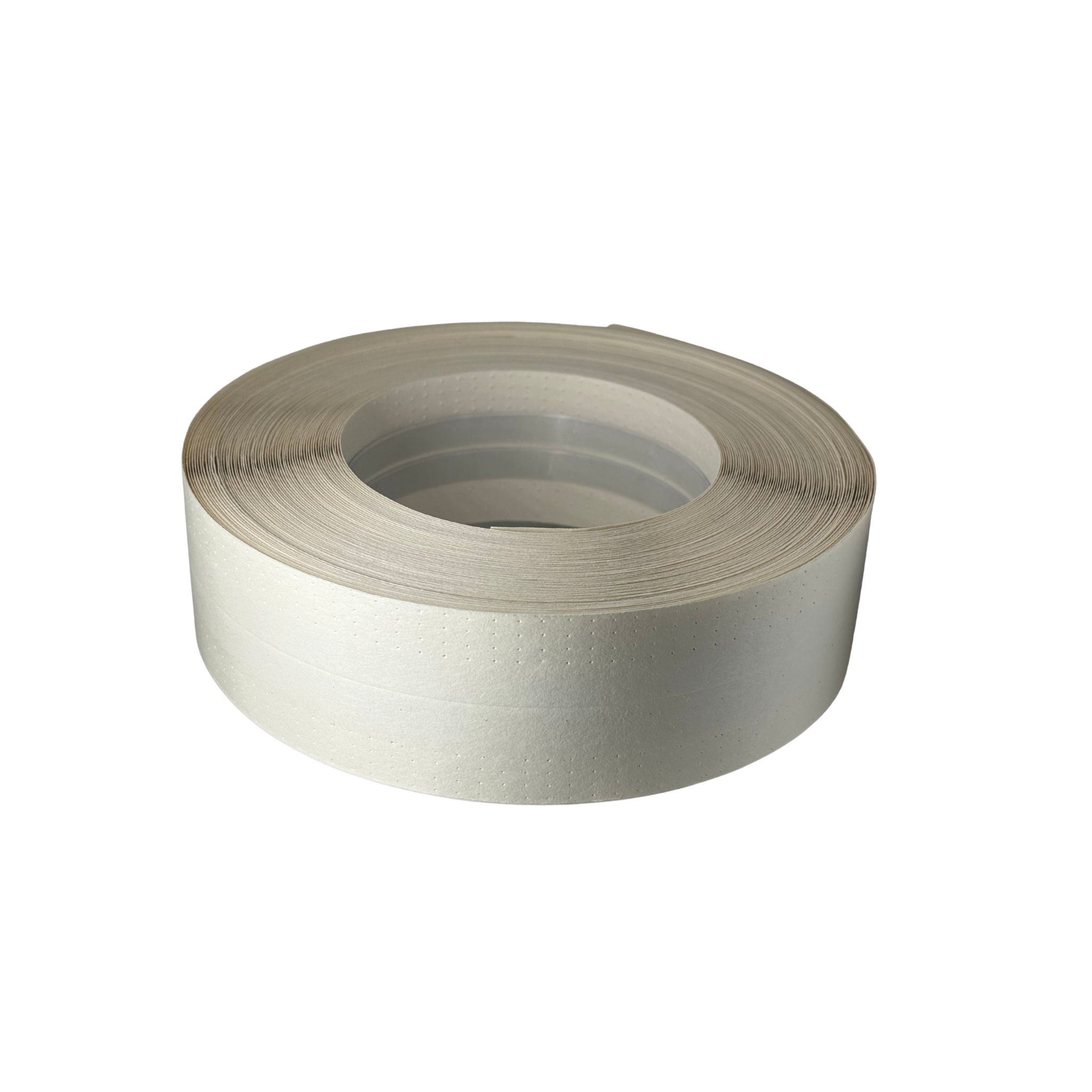 CINTA PAPEL ESQUINERO PVC 50 mm X 30 m