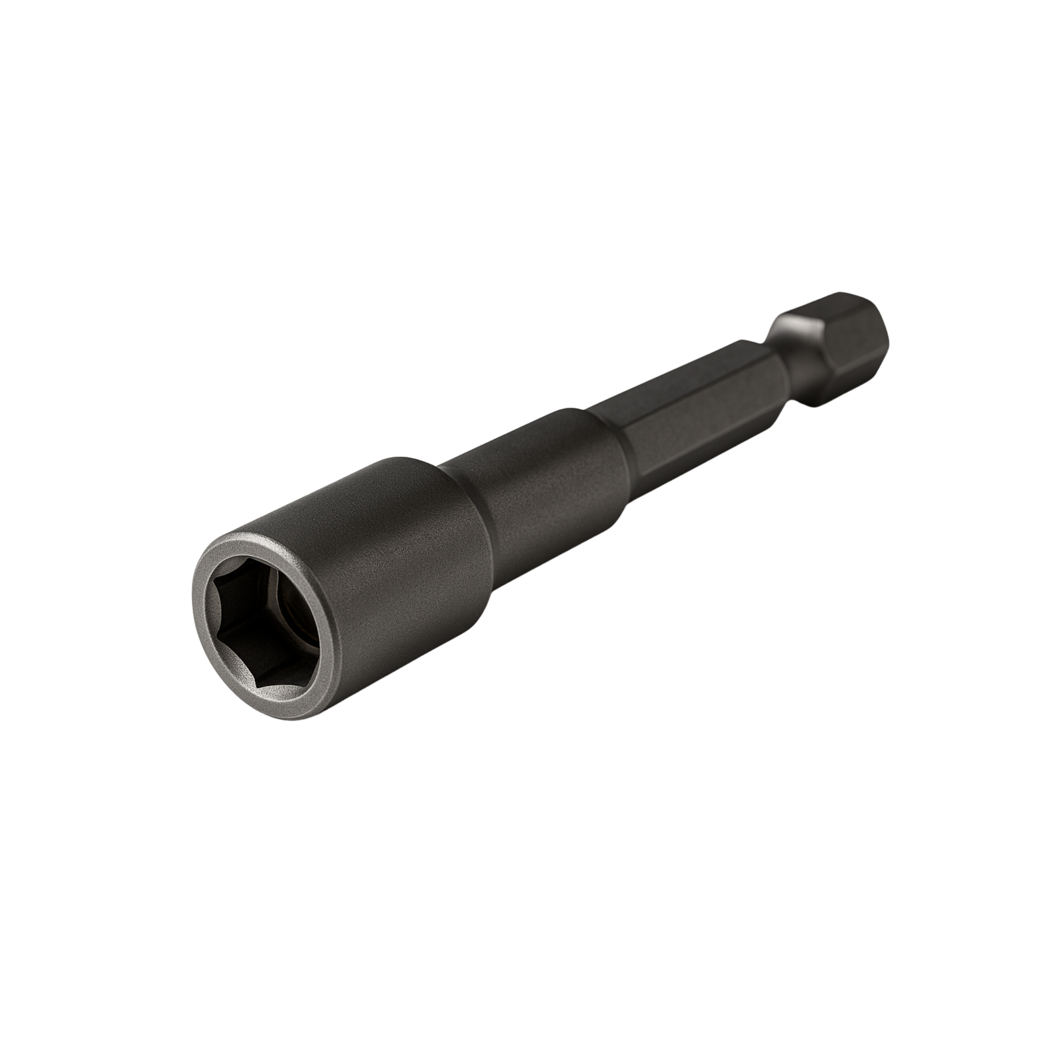 DADO HEXAGONAL MAGNÉTICO PRO-PLUS