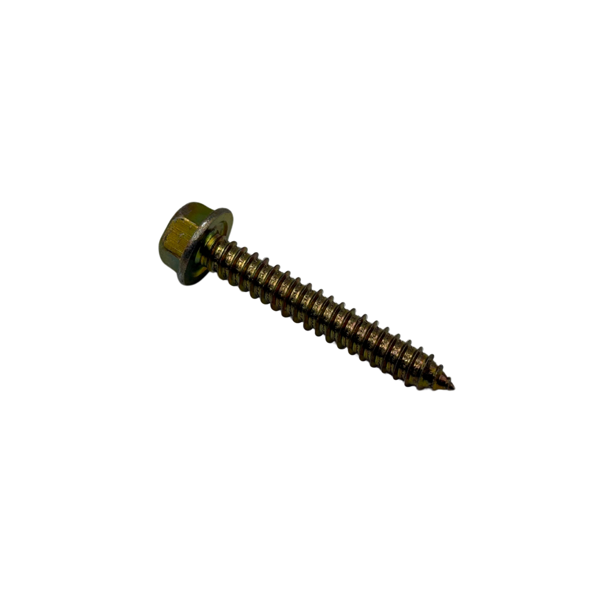 Tornillo para Madera (GR Y HX)