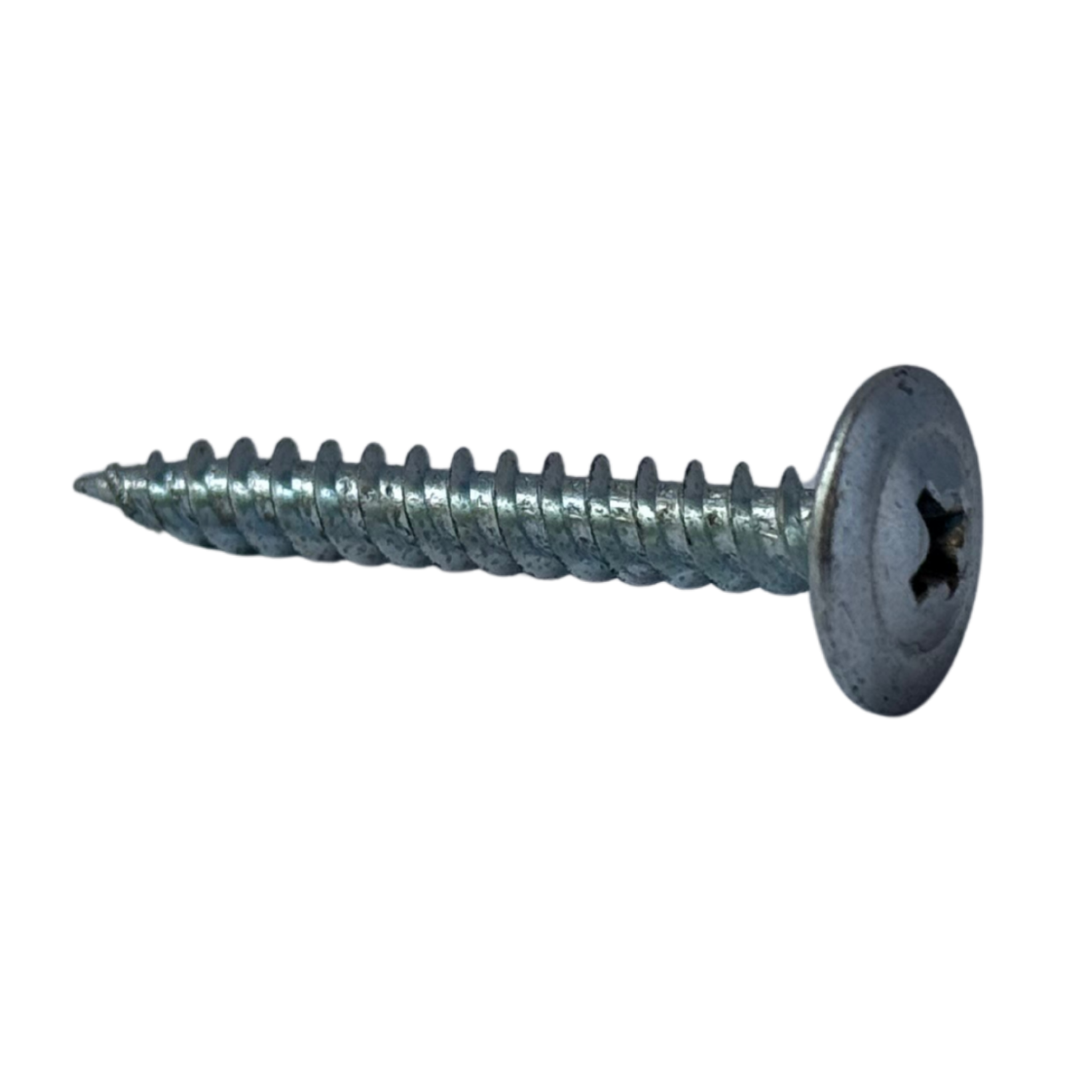 Tornillo para panel de yeso (ST XP)