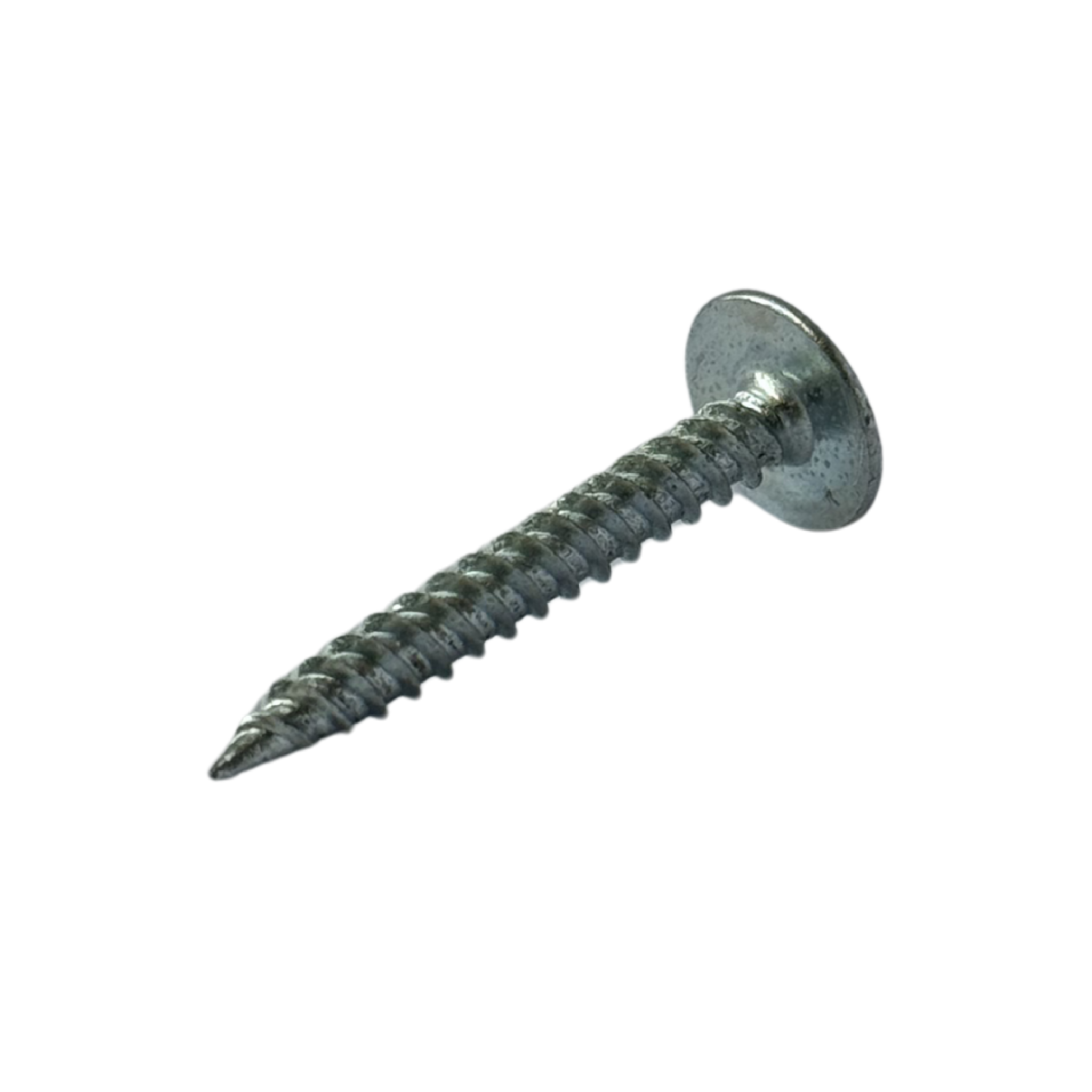 Tornillo para panel de yeso (ST XP)