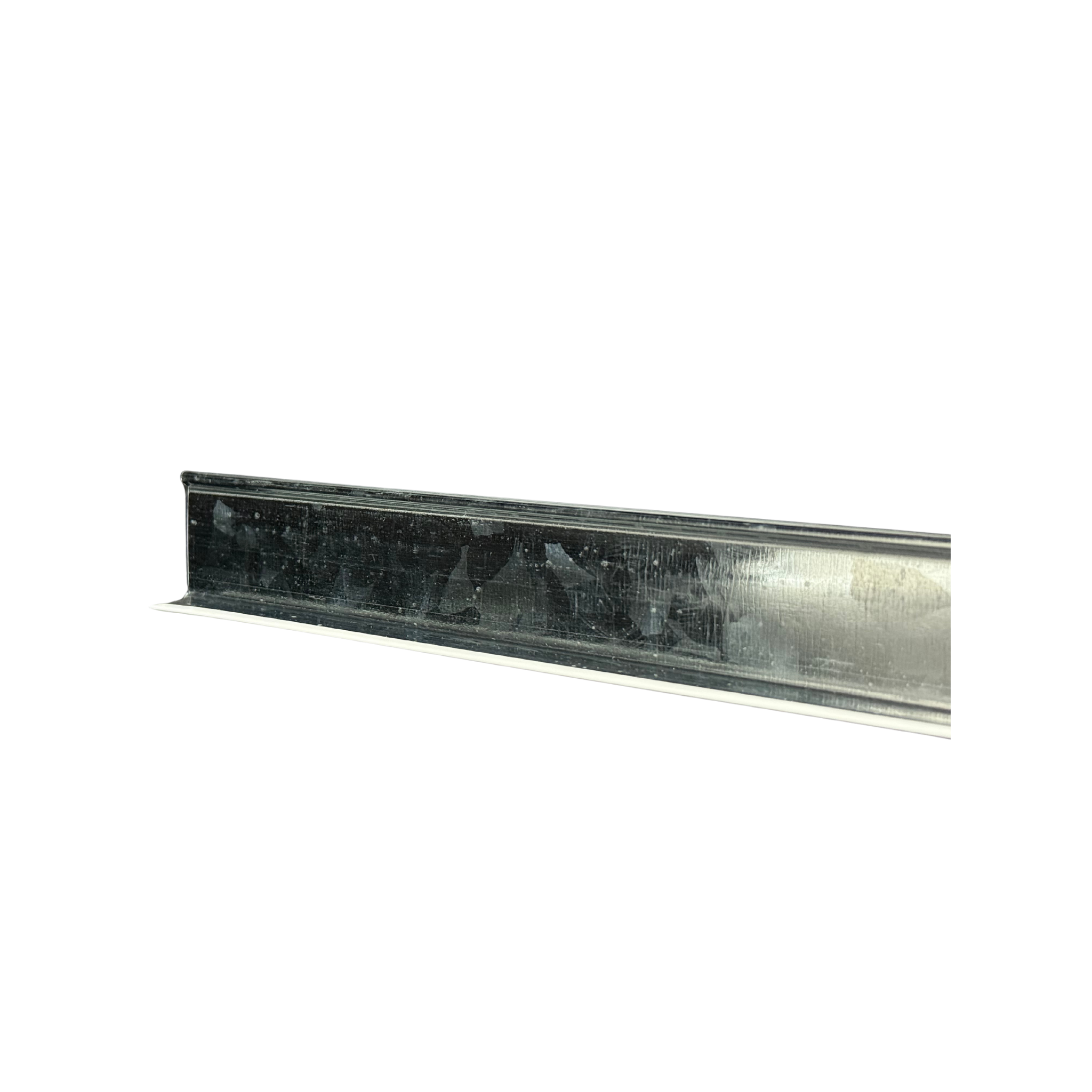 Suspensión CKM LDT 15/16"