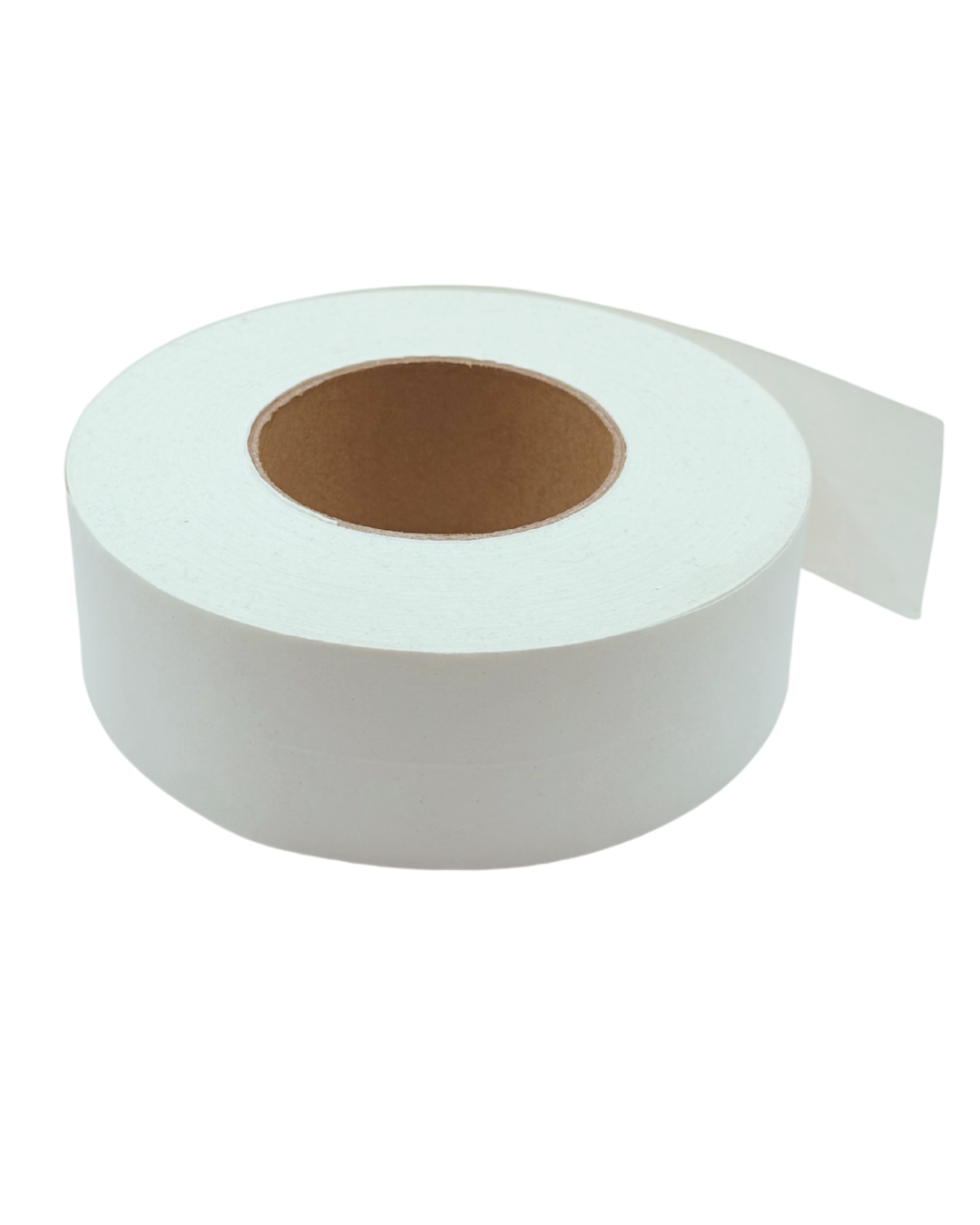 CINTA DE PAPEL PARA JUNTAS 2" x 250' m