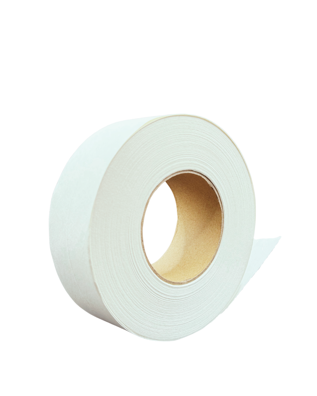 CINTA DE PAPEL PARA JUNTAS 2" x 250' m