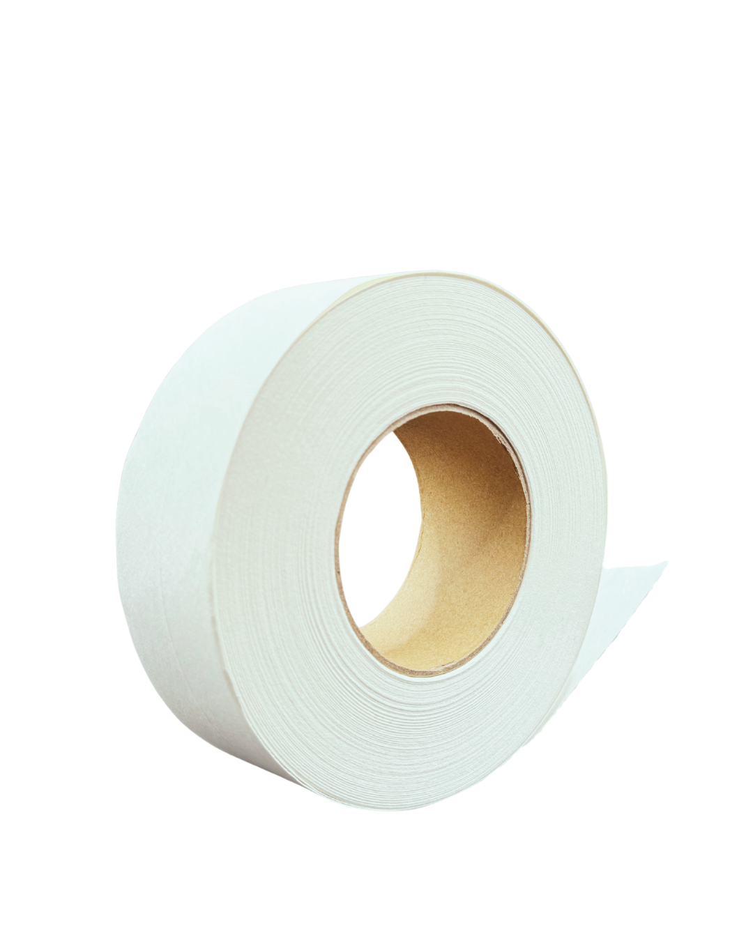 CINTA DE PAPEL PARA JUNTAS 2" x 250' m