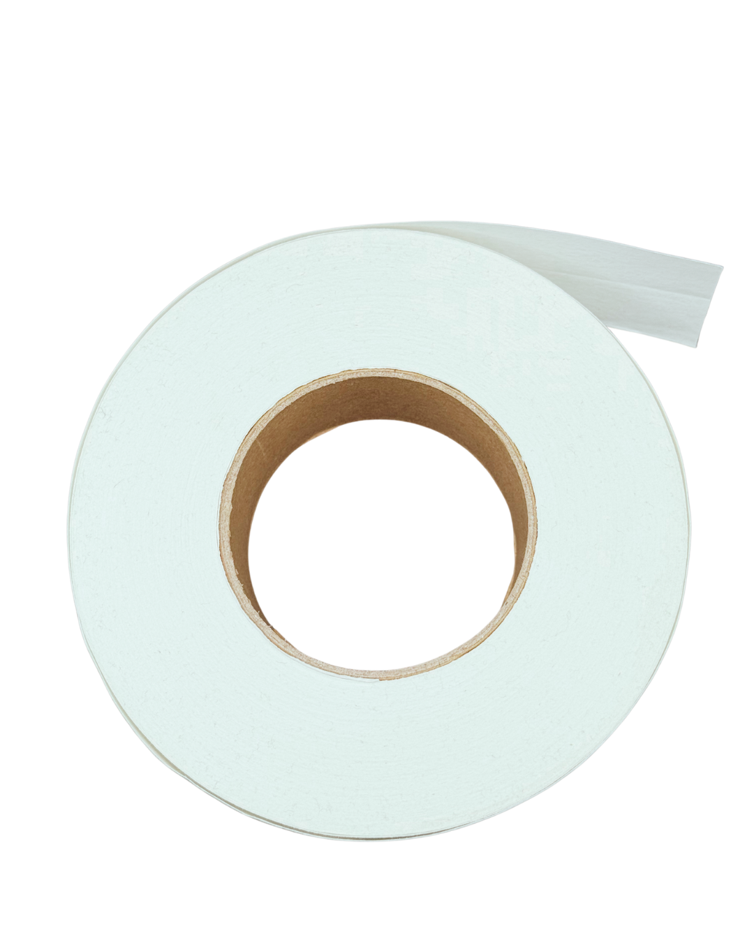 CINTA DE PAPEL PARA JUNTAS 2" x 250' m