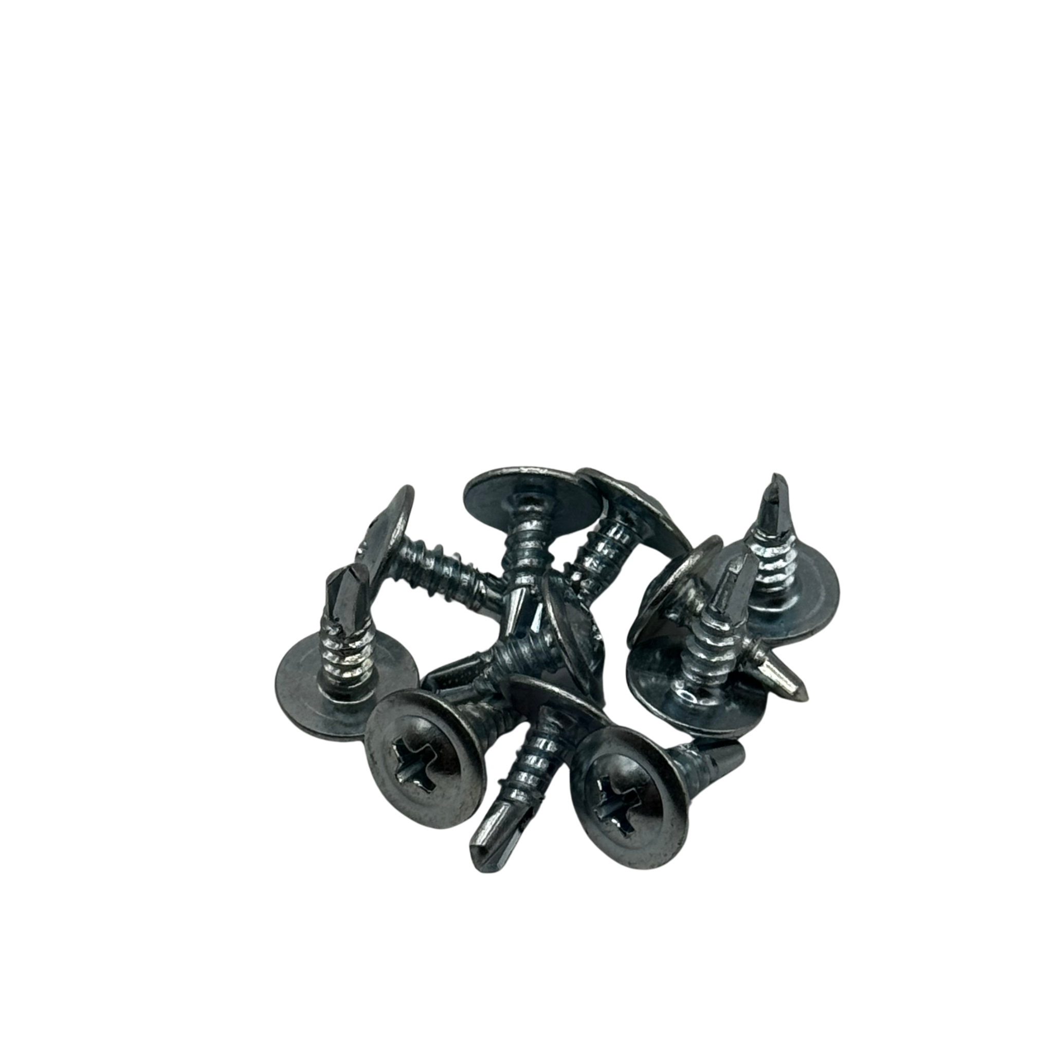 Tornillo Punta Broca DR XP 8x1/2" 500 y 1,000 piezas