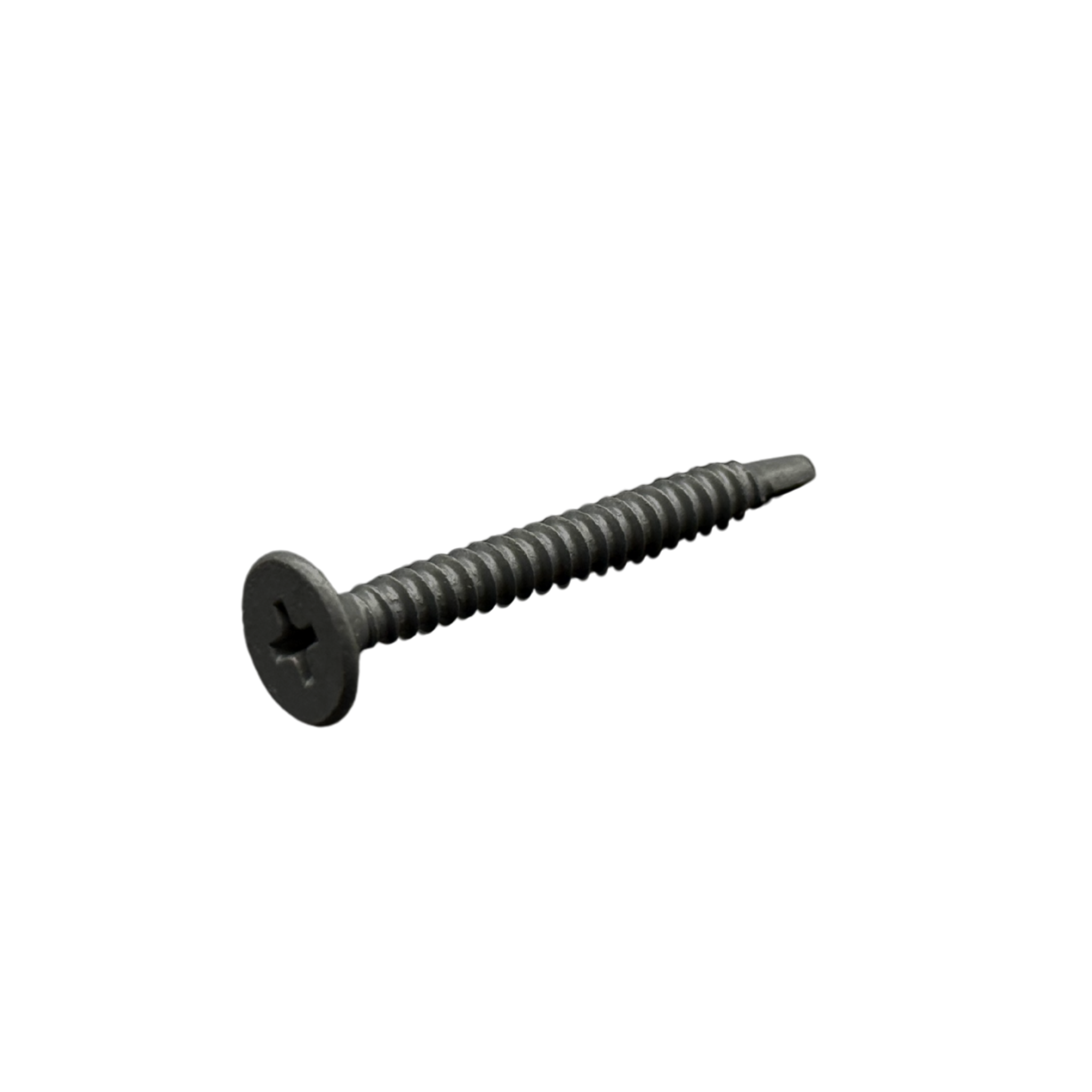 Pija Punta Broca Para Fibrocemento 8×1-1/4 Pro-plus" Bolsa 500 pzas