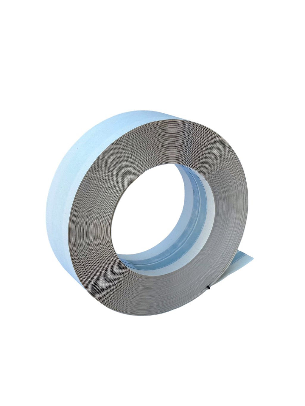 CINTA PAPEL ESQUINERO PVC 50 mm X 30 m