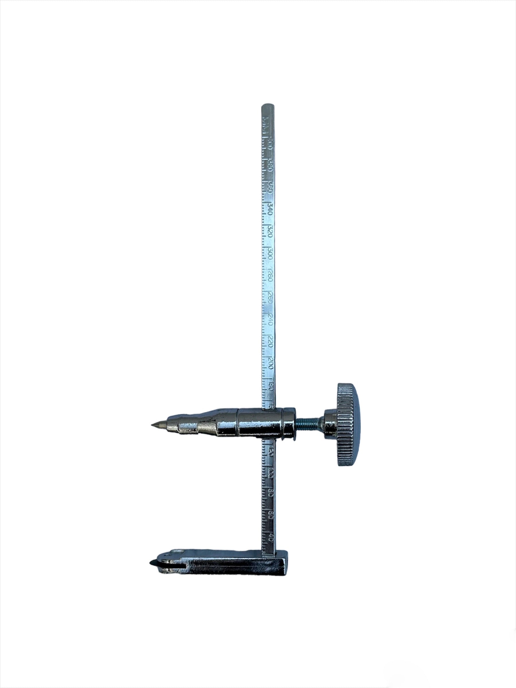 Corta círculos para drywall – ADVANCE