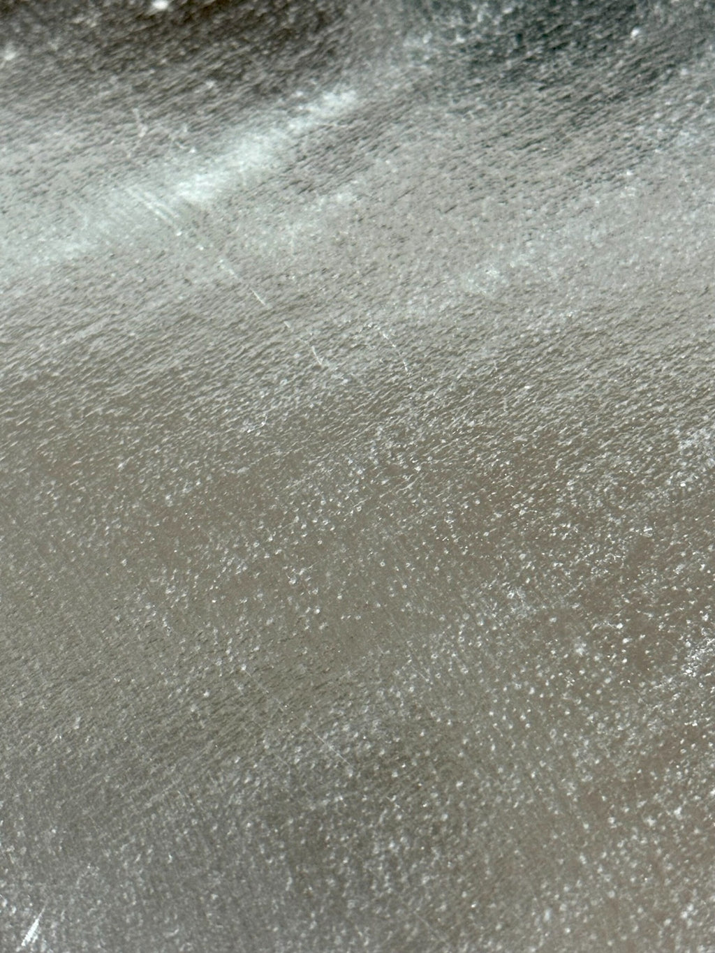 Plafón YESO / PVC PLUS 0.61x0.61x7mm/ 10pz