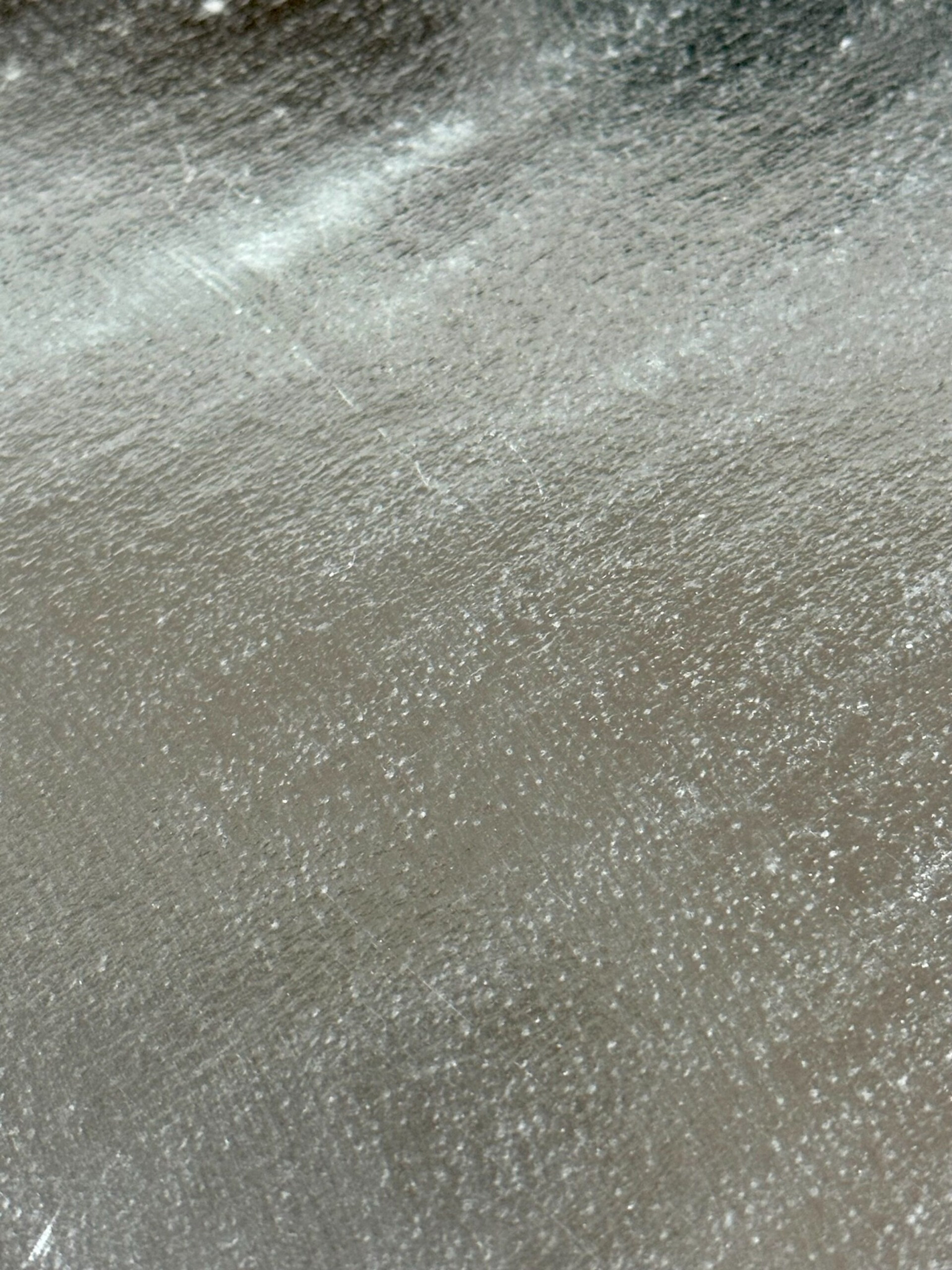 Plafón YESO / PVC PLUS 0.61x0.61x7mm/ 10pz