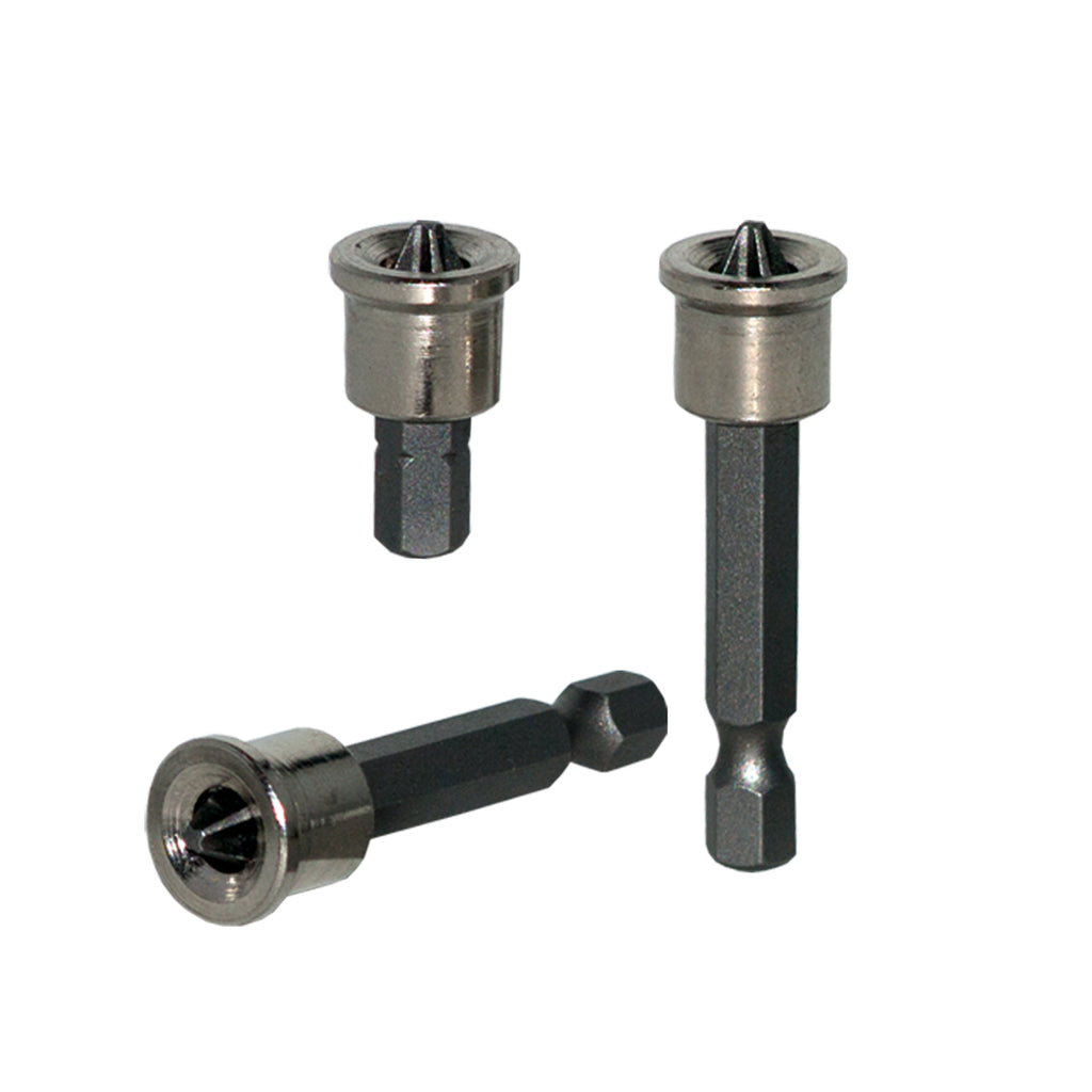 Punta Phillips con Tope