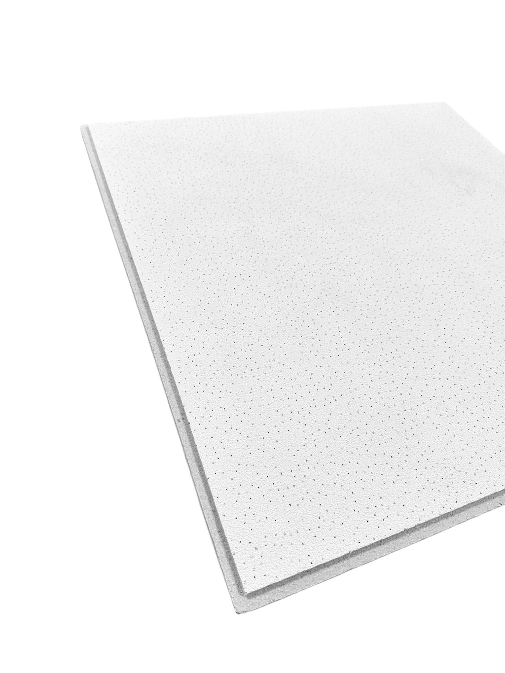 Plafón FIBRA M SD PLUS 61x61/15 mm /10pz