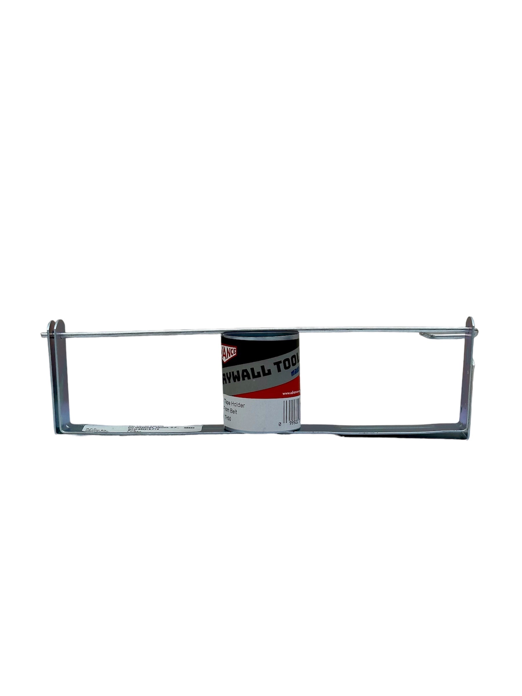 Porta rollos de cinta para juntas – ADVANCE