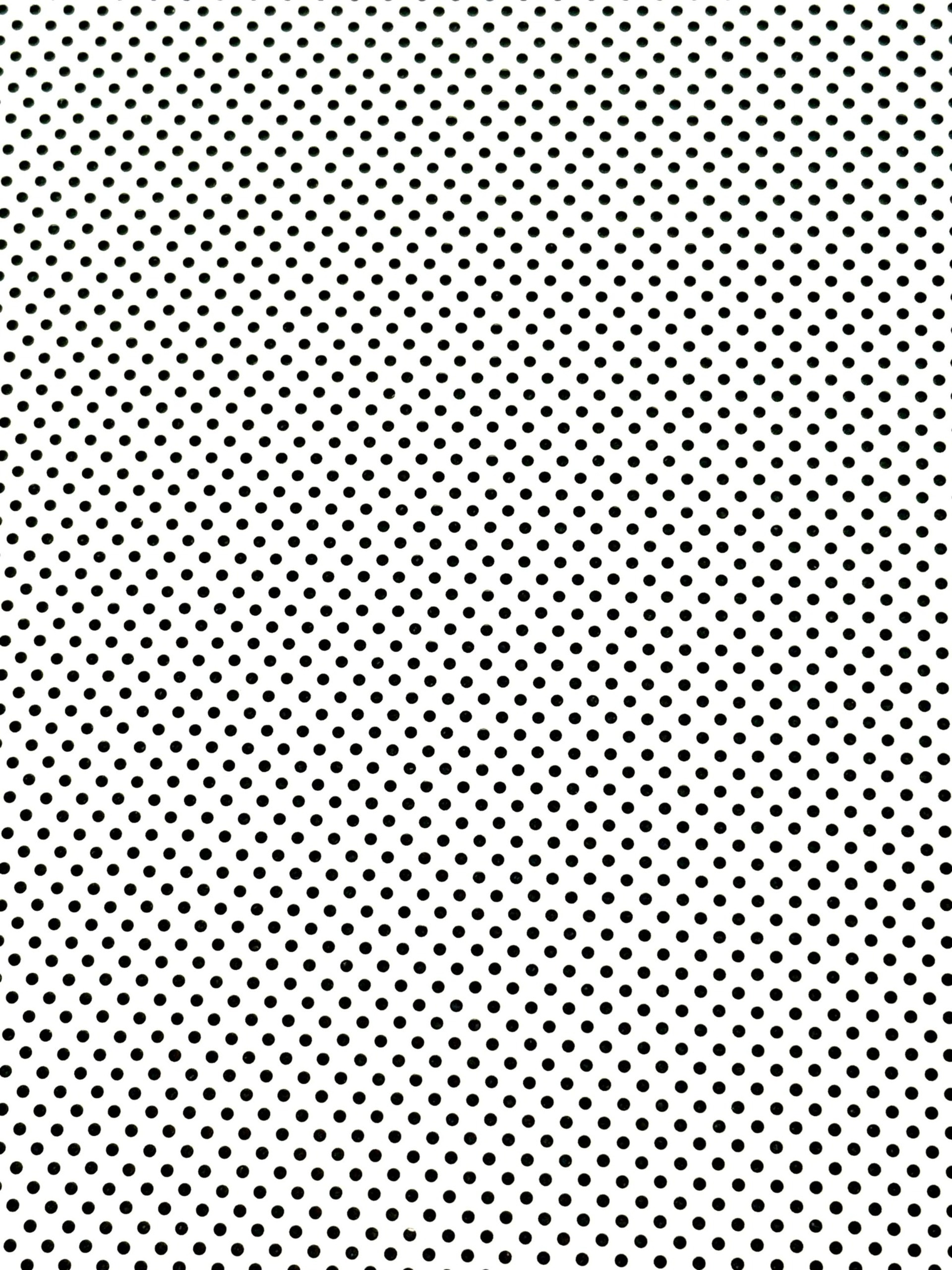 Plafón ALUMINIO PERF. BLANCO  0.61x0.61/ 40pz