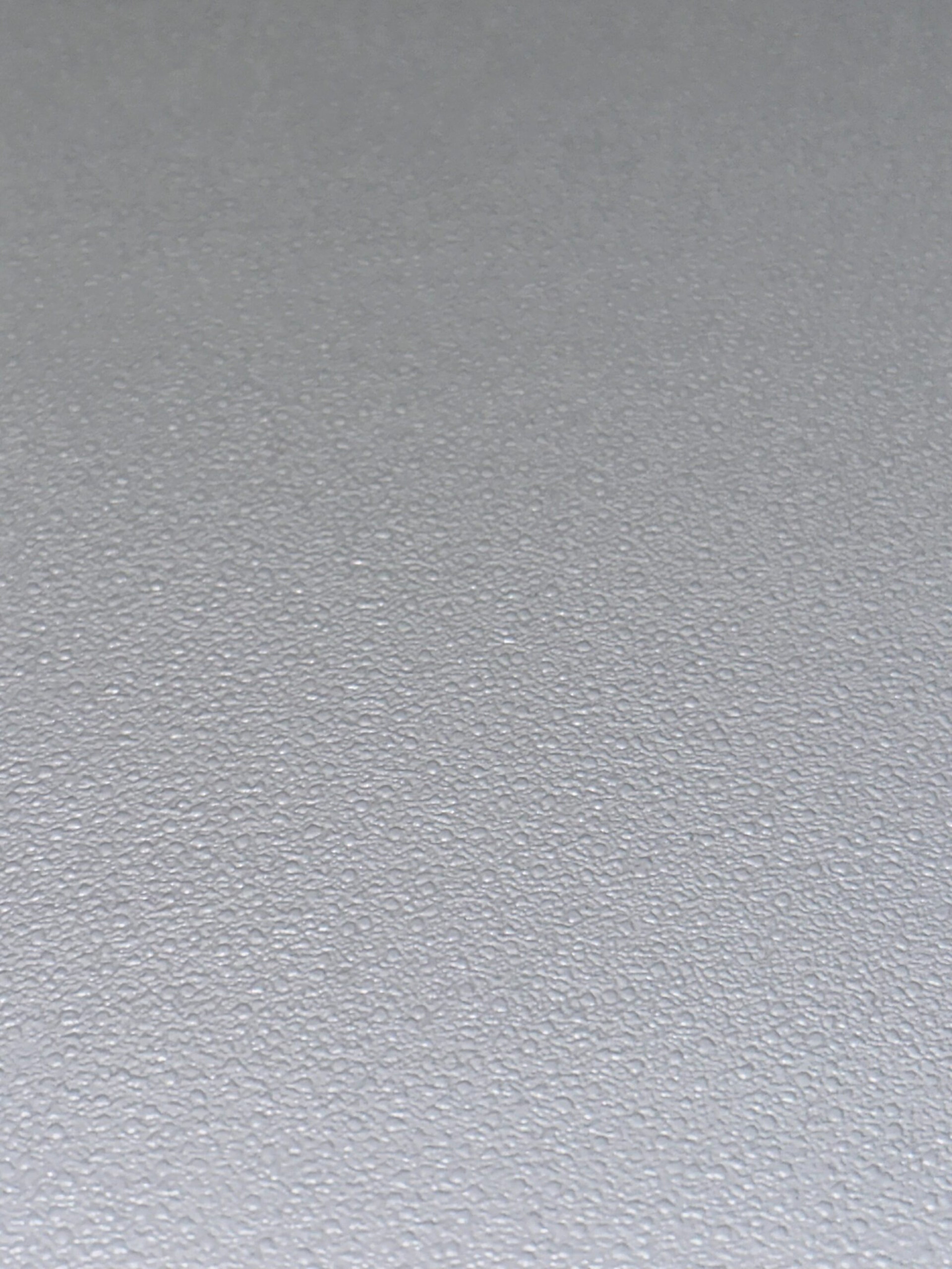 Plafón YESO / PVC PLUS 0.61x0.61x7mm/ 10pz