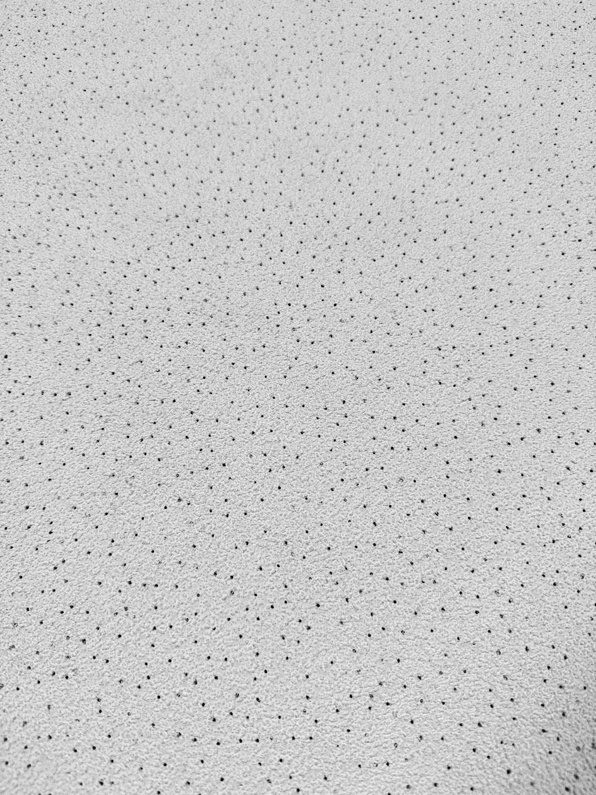 Plafón FIBRA M SD PLUS 61x61/15 mm /10pz